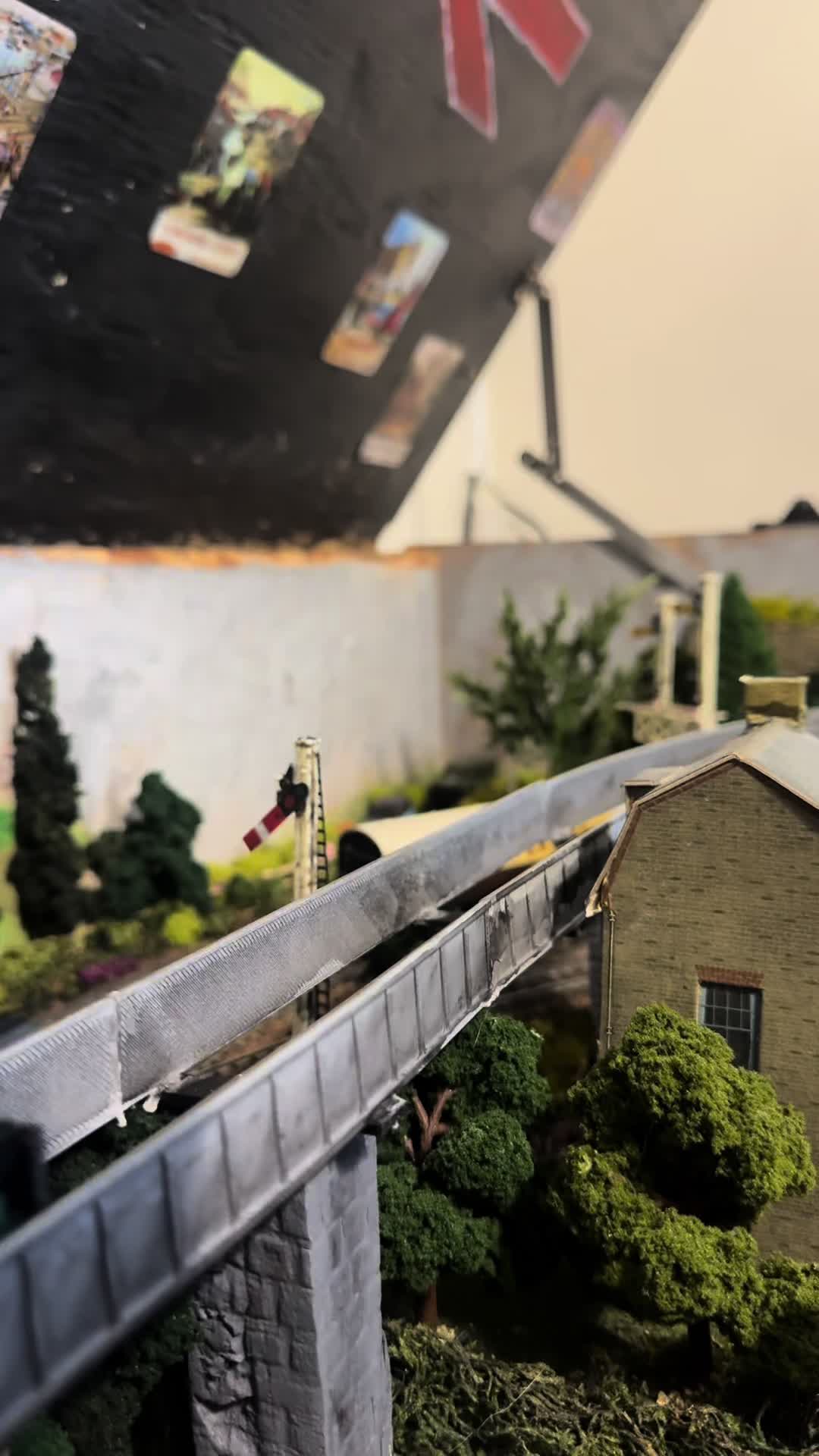 @Poppywood Branchline