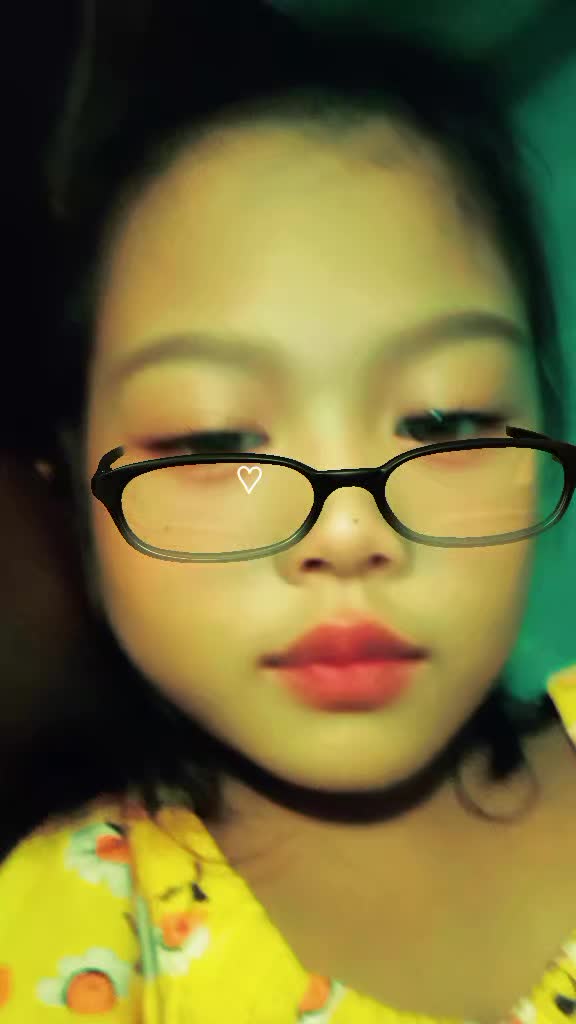 @jyjy><