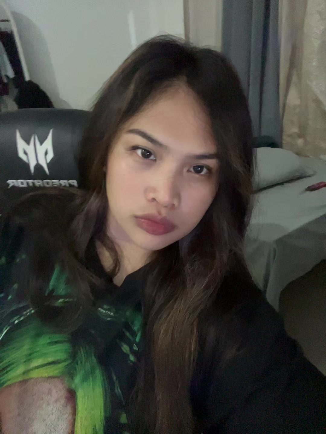 @Vii