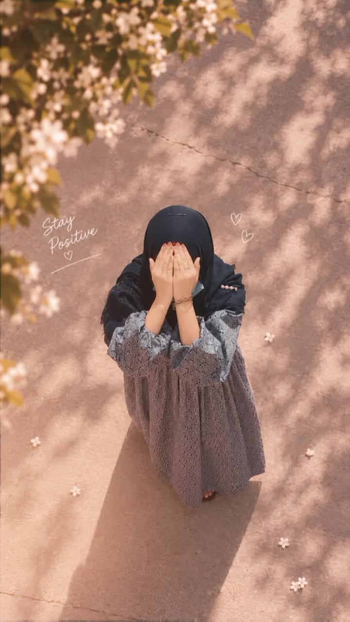 @👑 Hijabi_Queen 👑