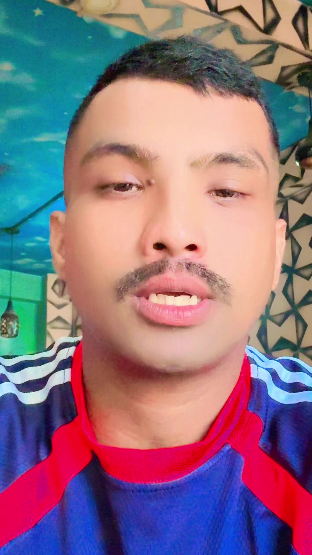 @Bijay Bahadur Chhetri