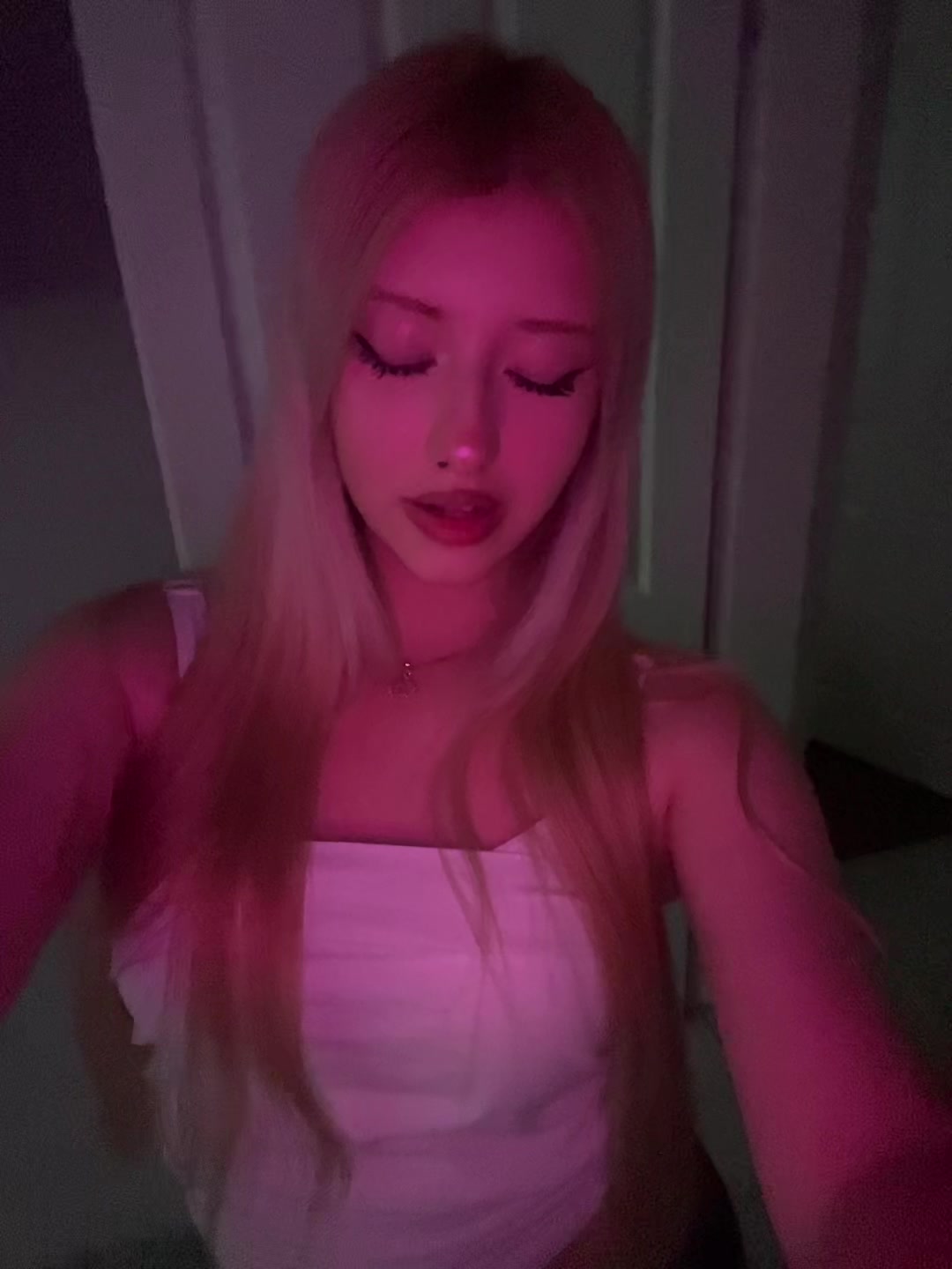 @𝓷𝓪𝔃𝓼