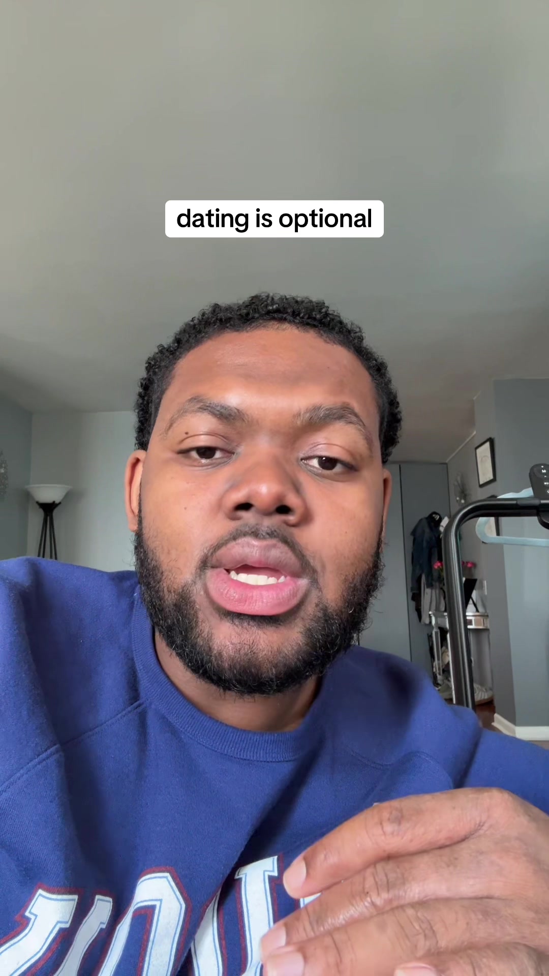 @TB