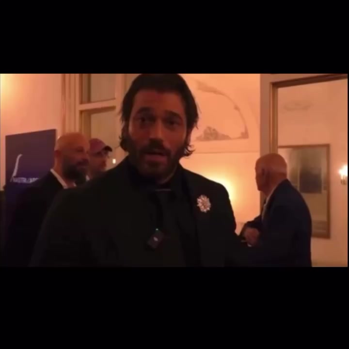 @CANYAMAN