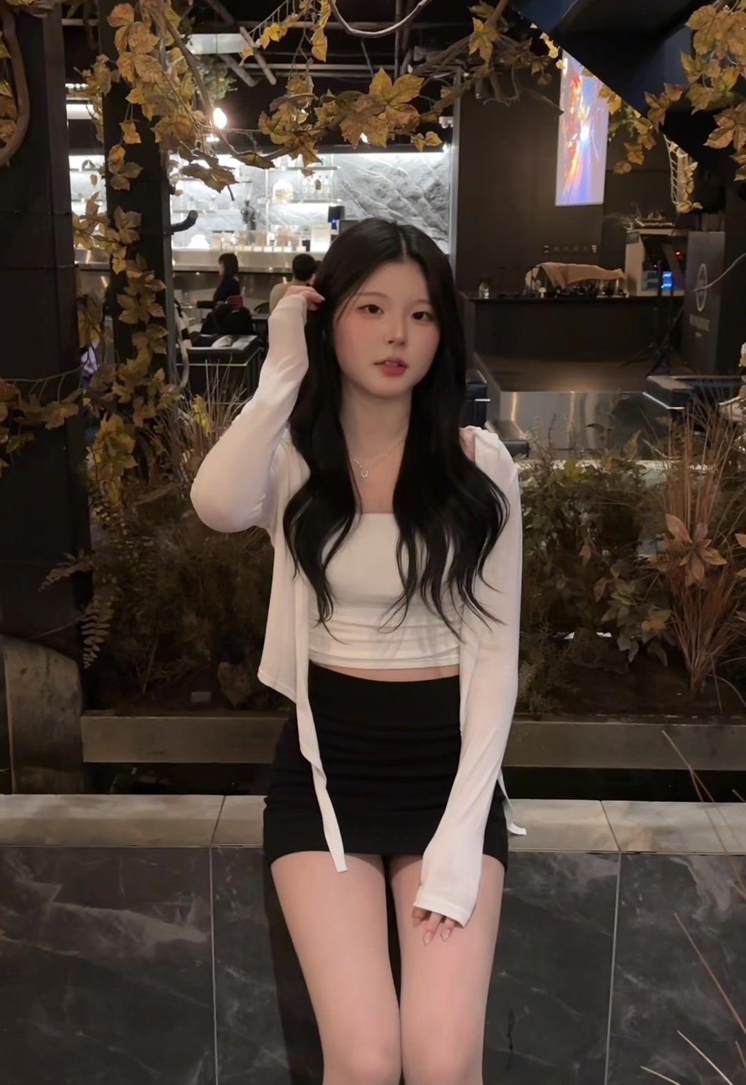 @혜웅니