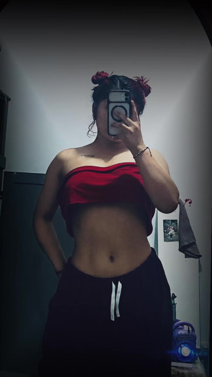@★JIWON/FIT★