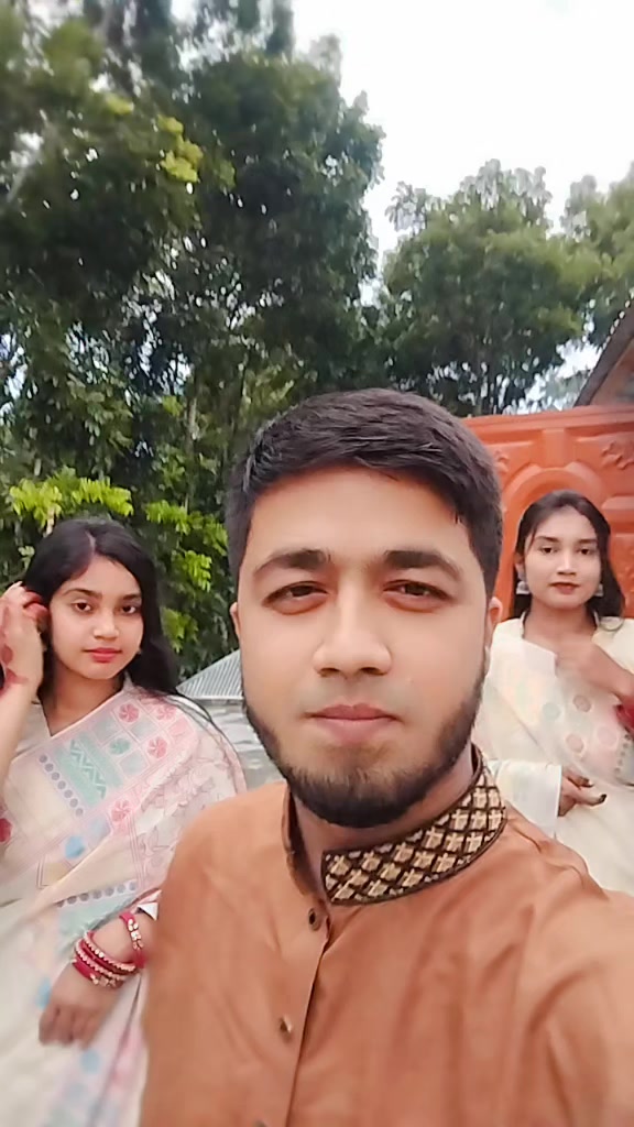 @Sk Sujon