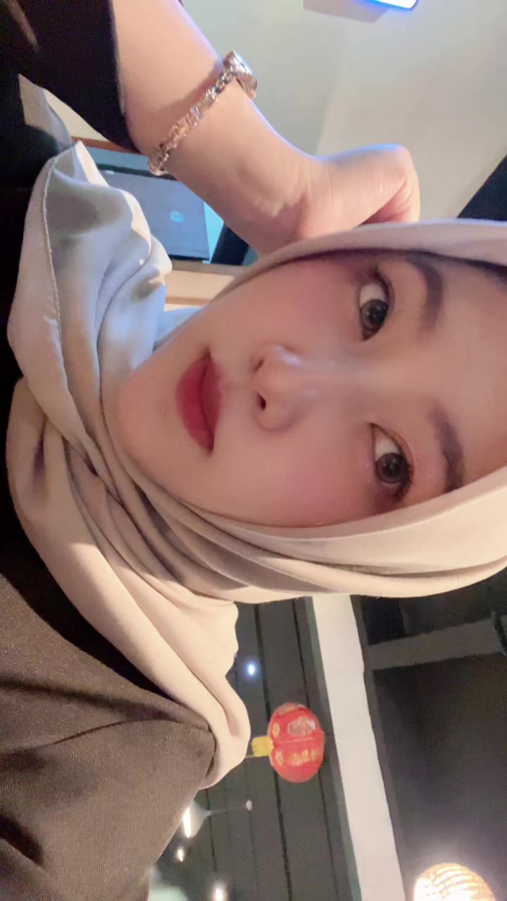 @auliakk