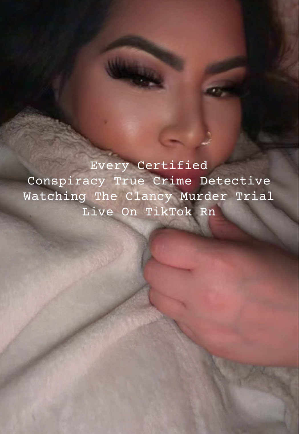 @Michelle :)