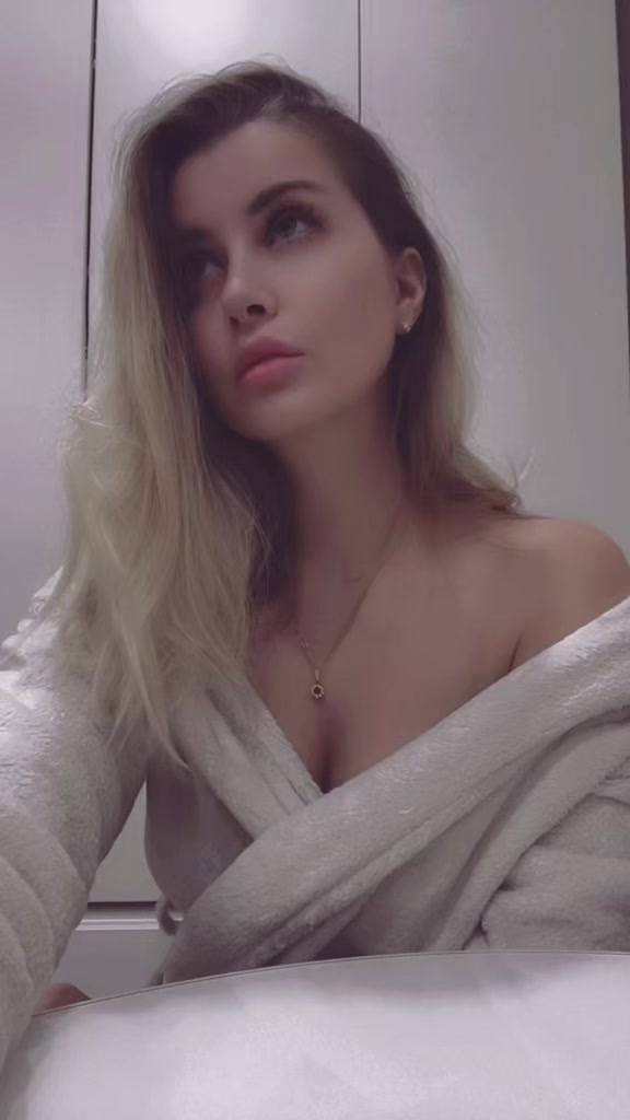@Sofi🖤
