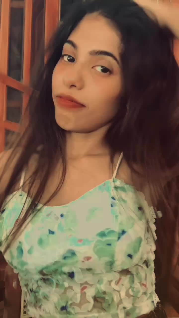 @11.25 ๐งฟ๐ค