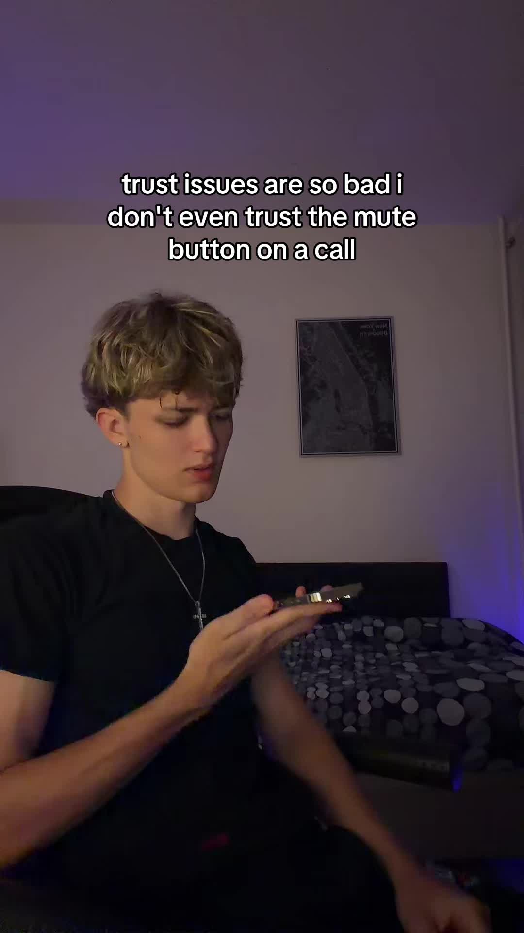@David