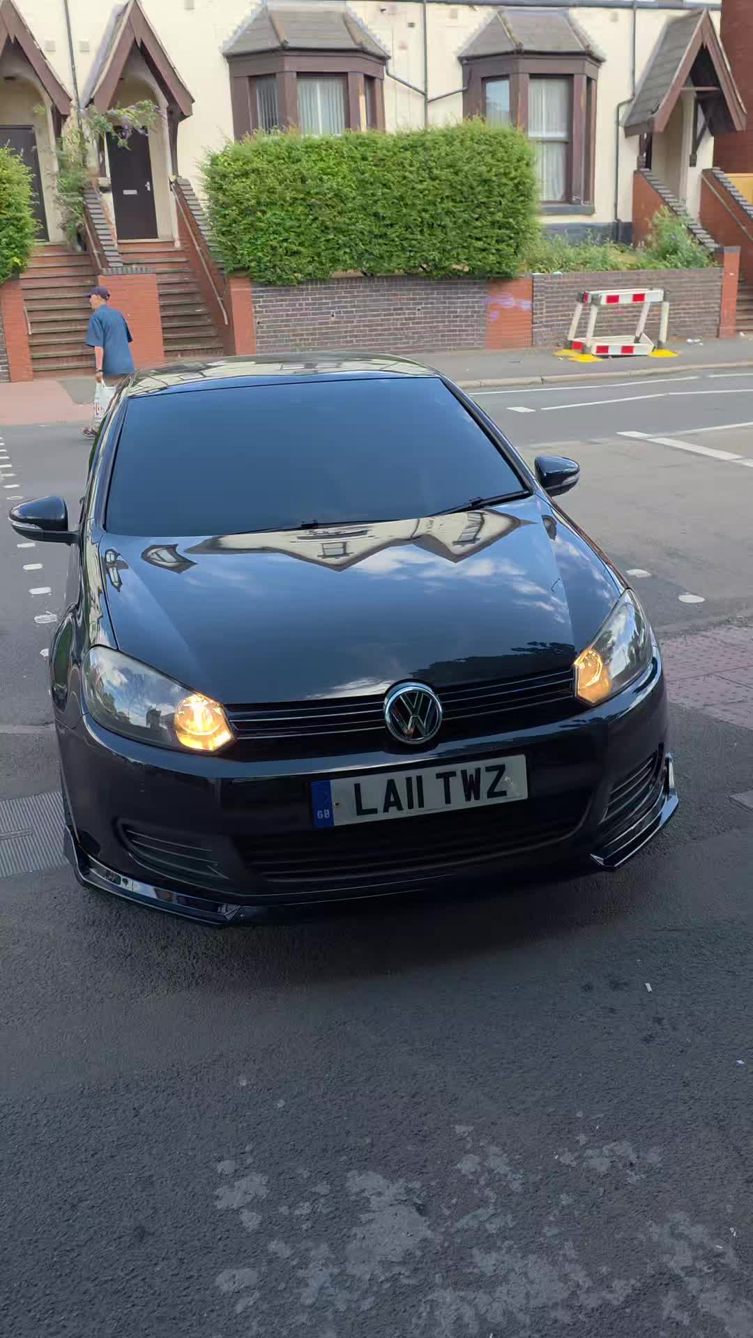 @Top Tinting UK 🇬🇧