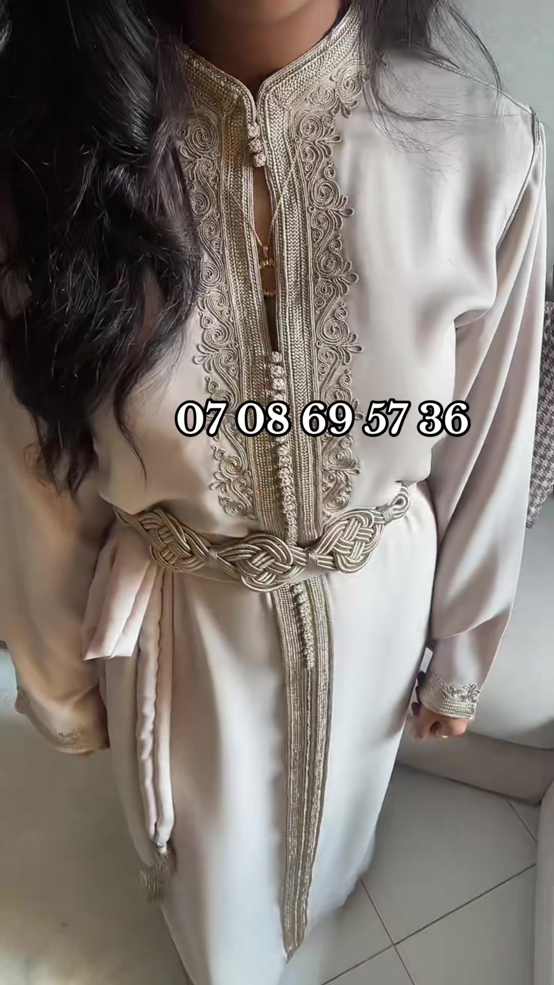@L&rsquo;beldi wear