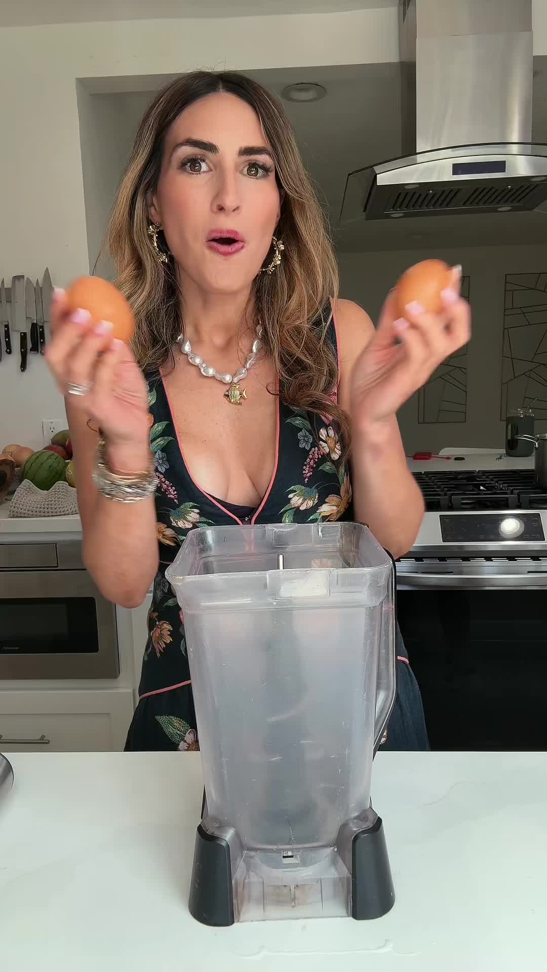 @NutritionBabe