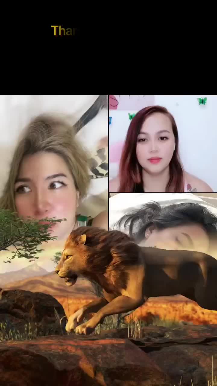 @YAM