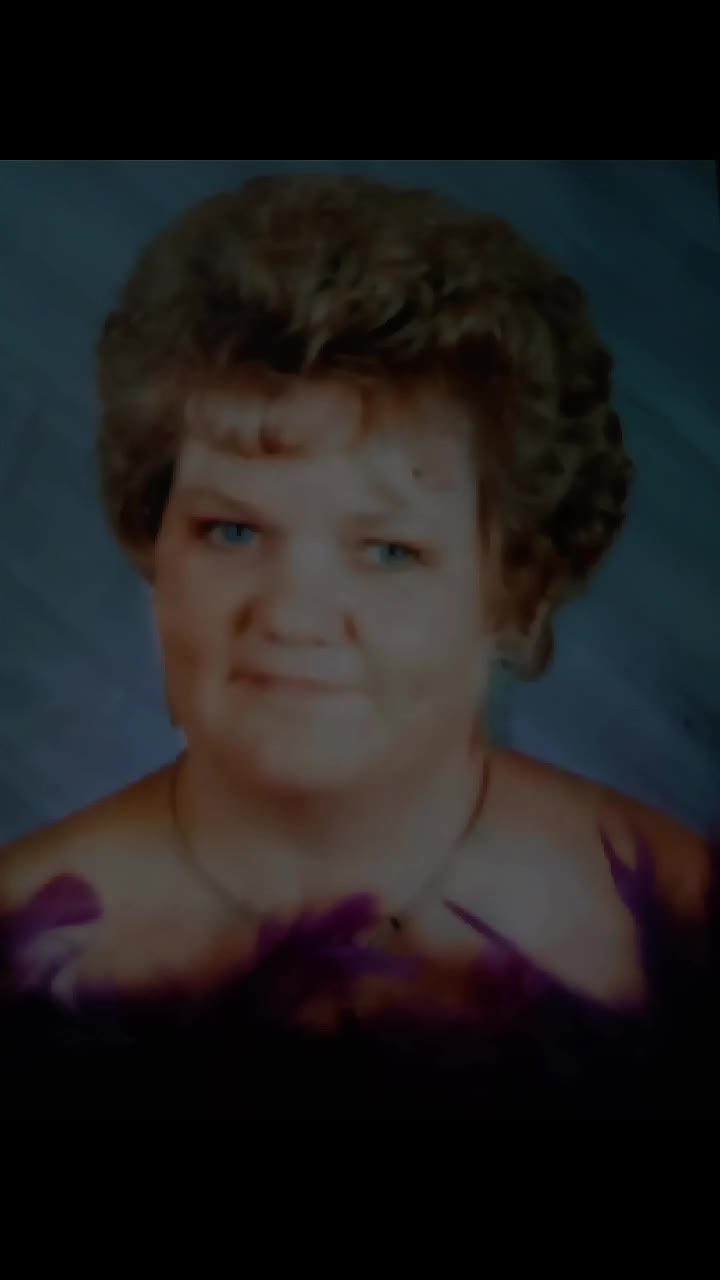 @trishchatham1963