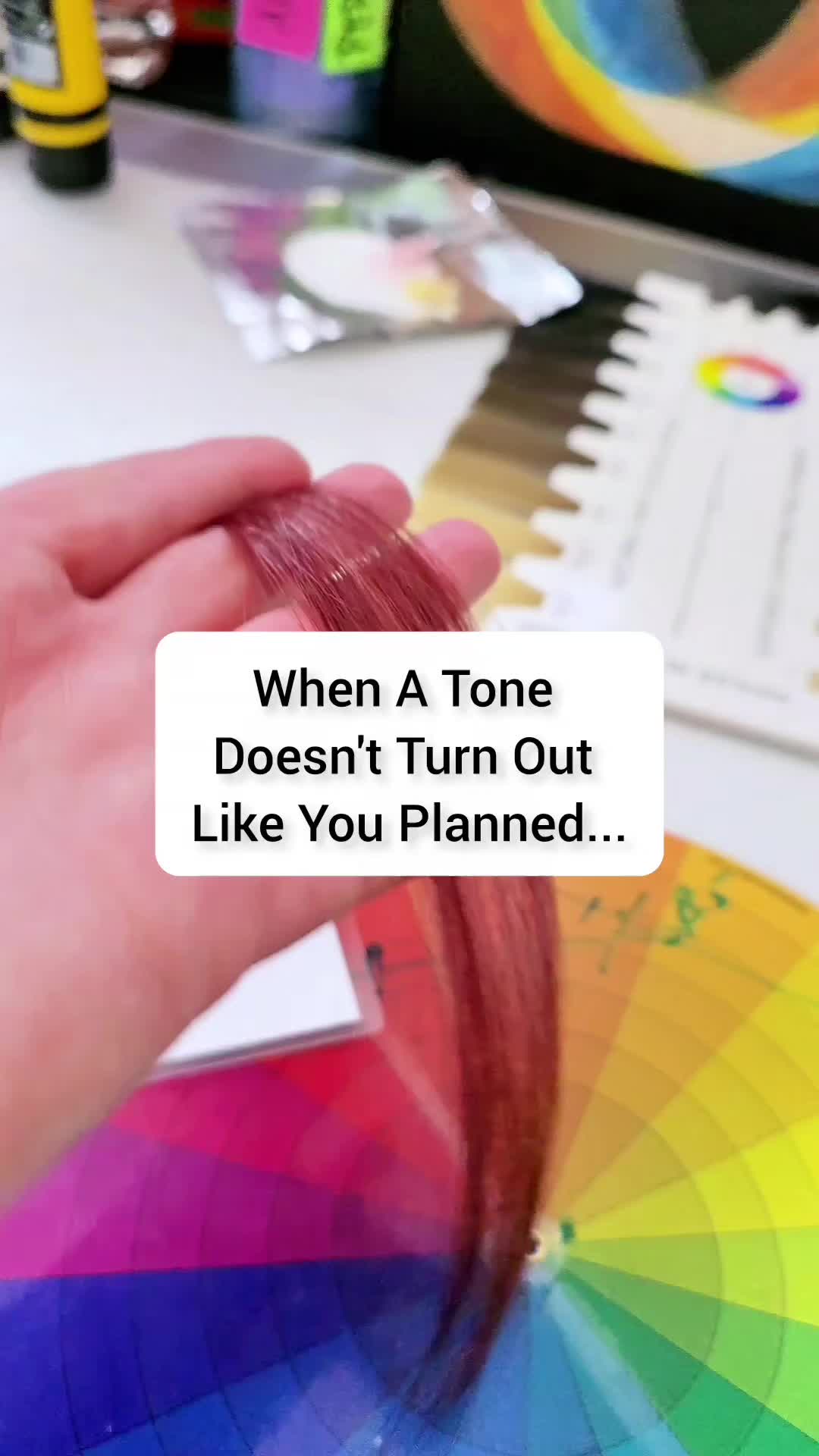 @Colors With Chemistry
