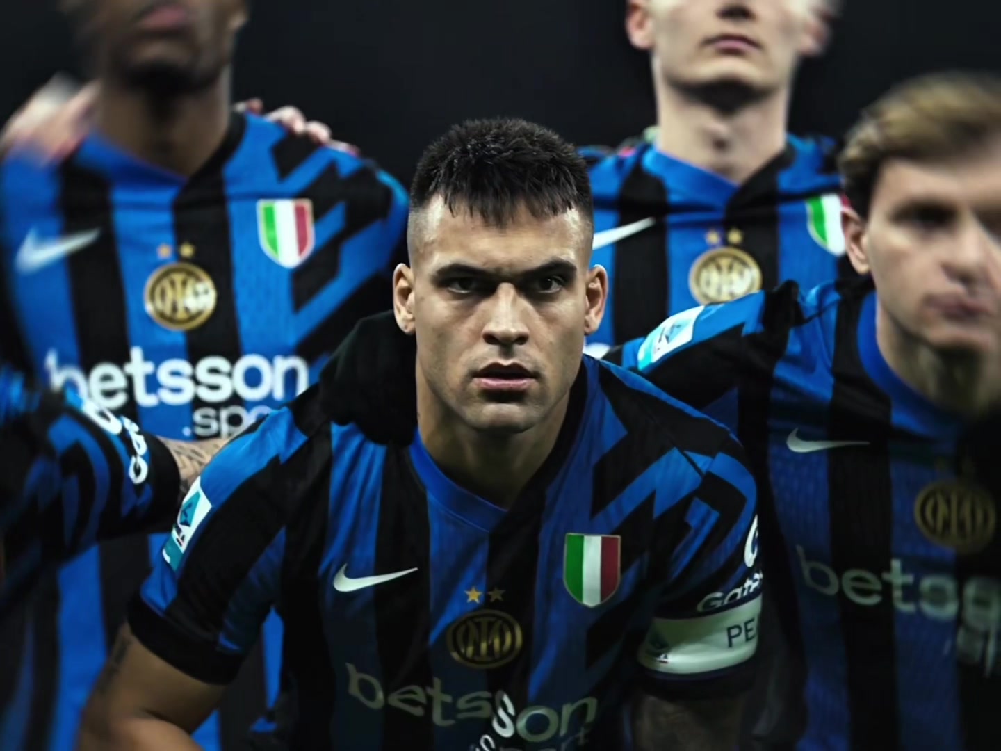 @inter_editing