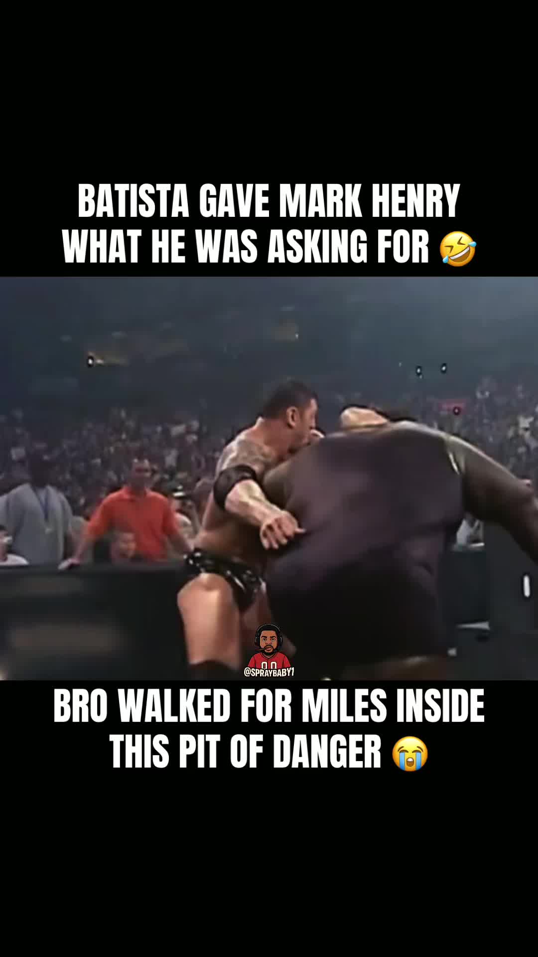 @spraybaby1
