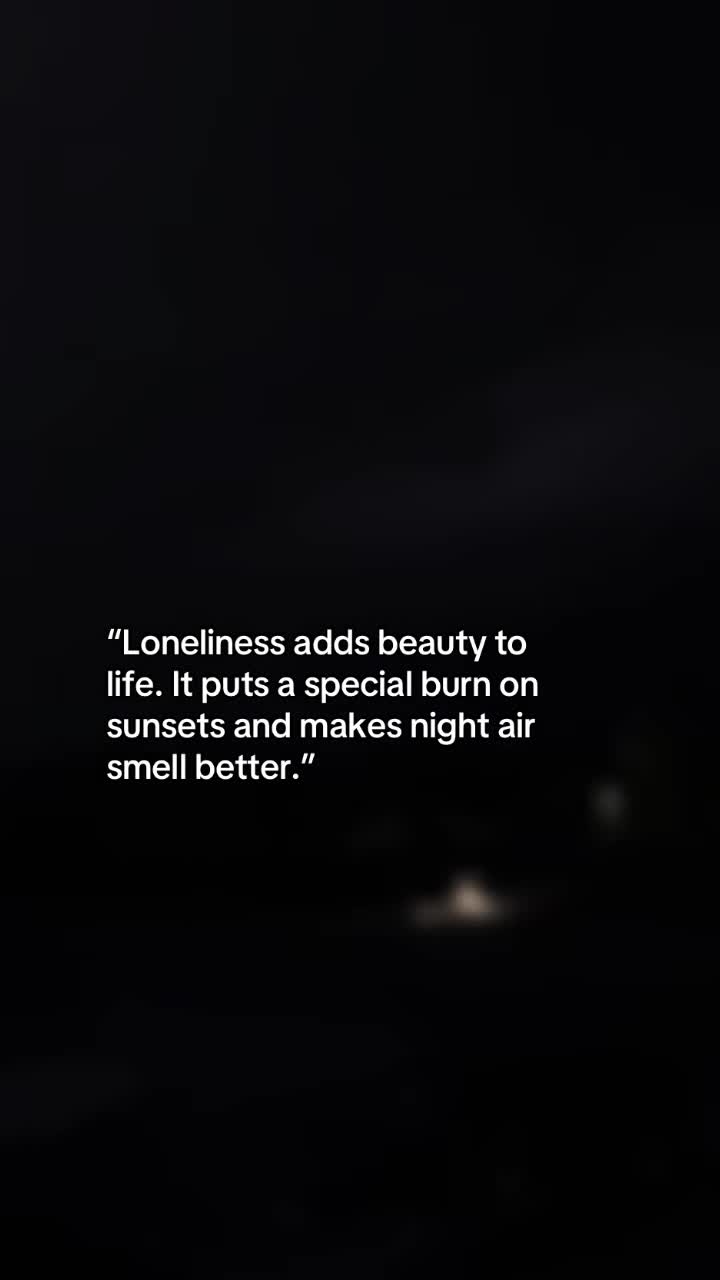 @🖤afterdarkwords🖤