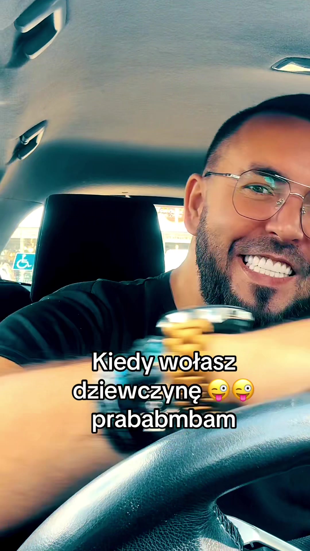 @🎵🍀MuSiC DEalERa UśMiEChU🍀🎵