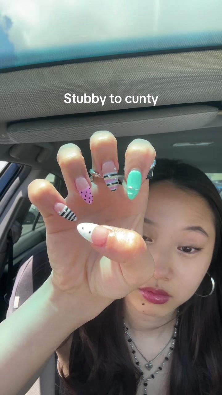 @Sierra Sakamoto