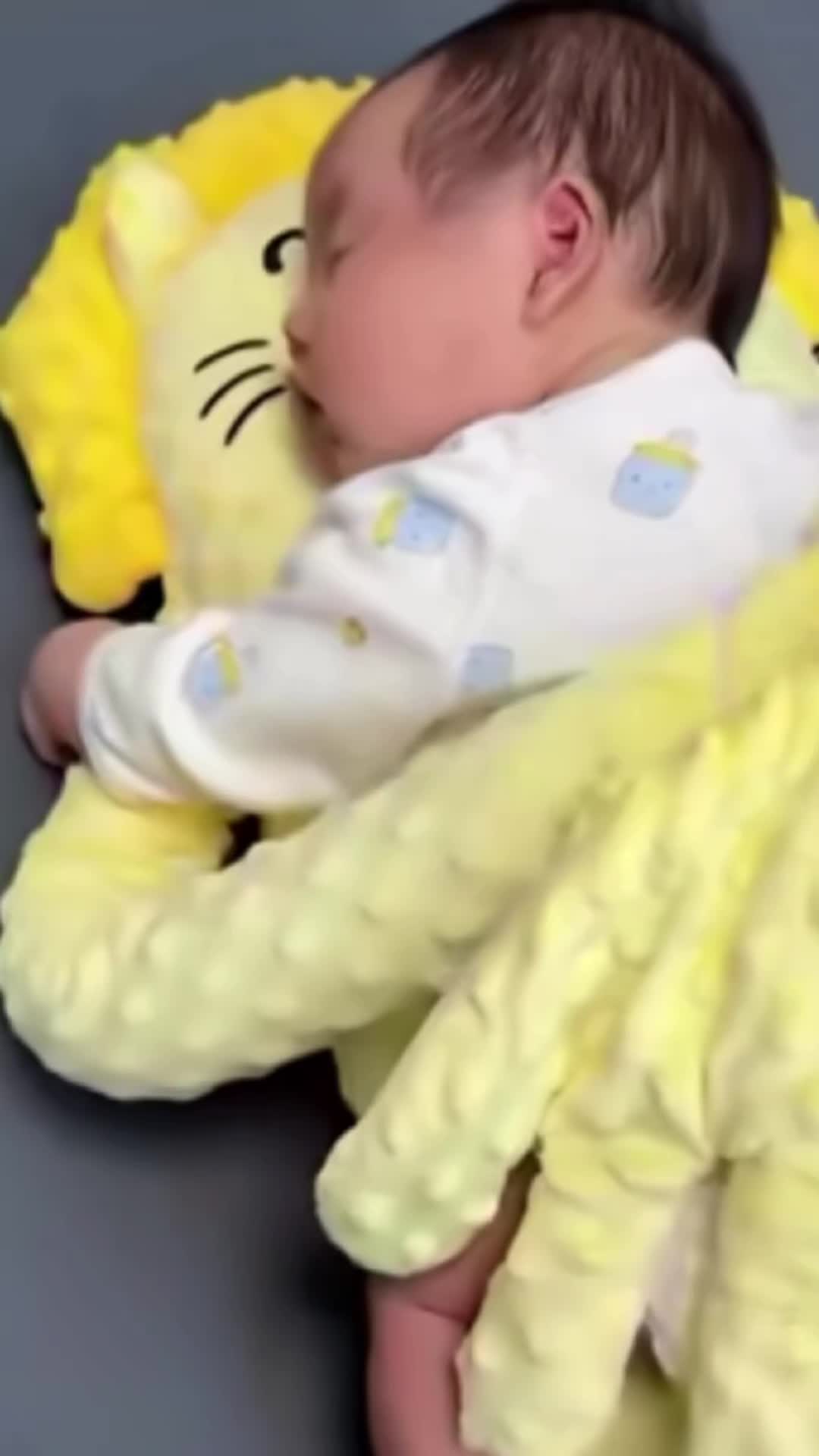 @Tiktokker🇭🇰