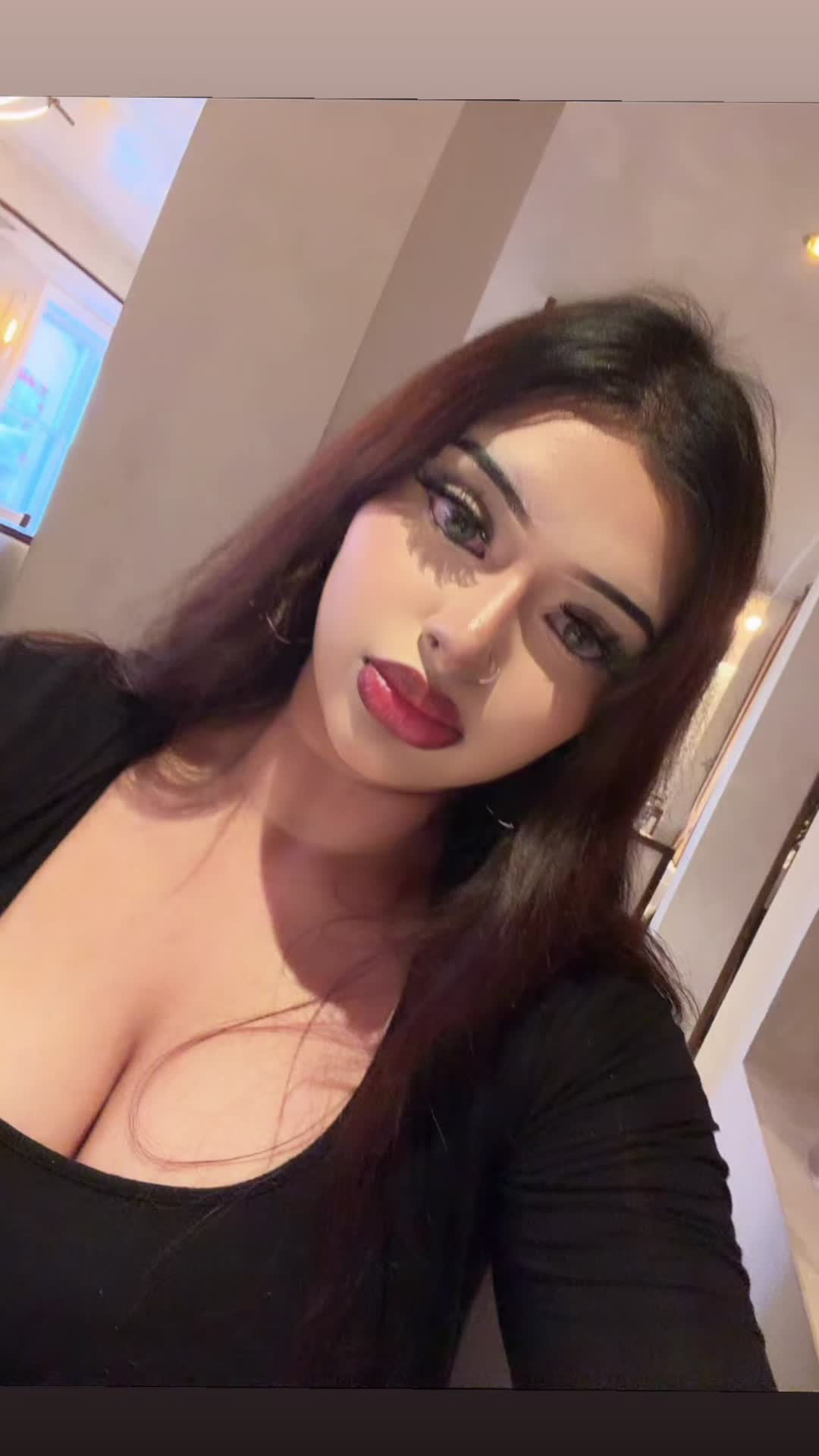 @username1278919