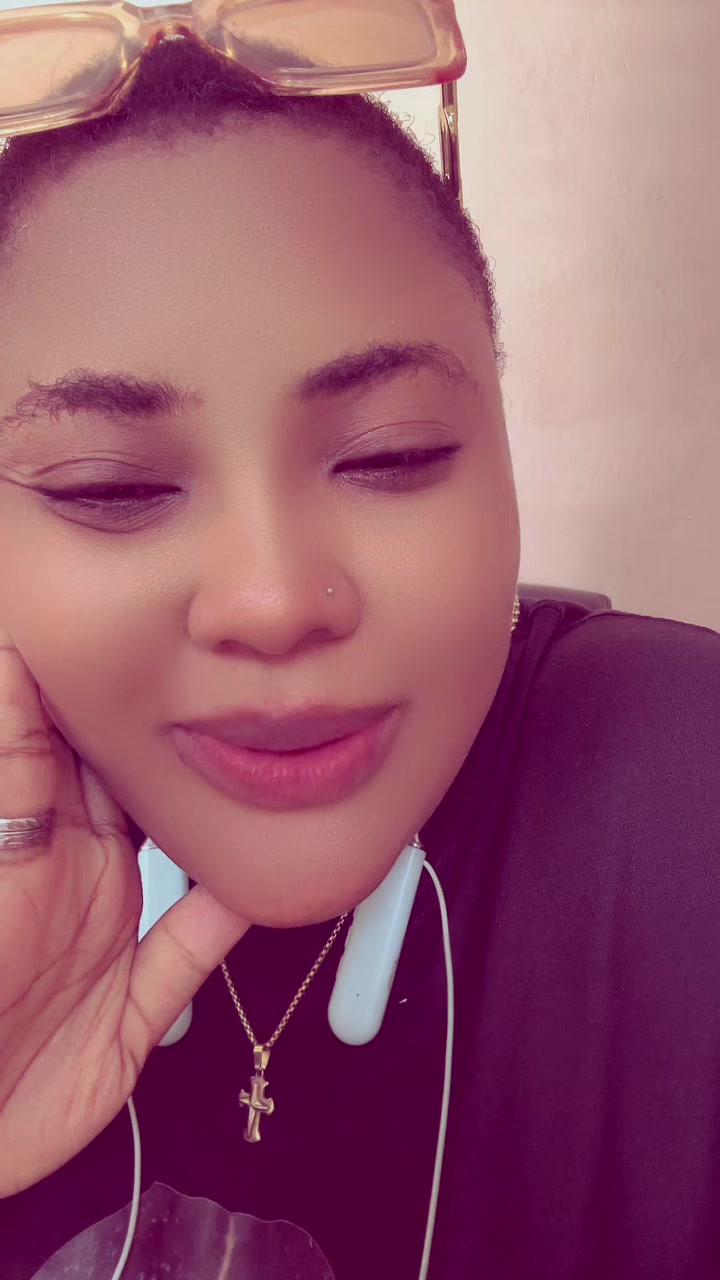 @DALIE FANM OKAY😍😍