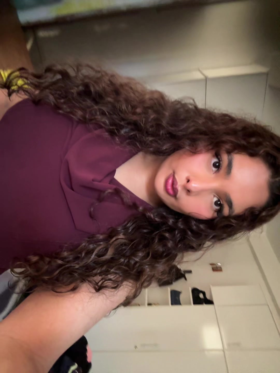 @hafsah._ks