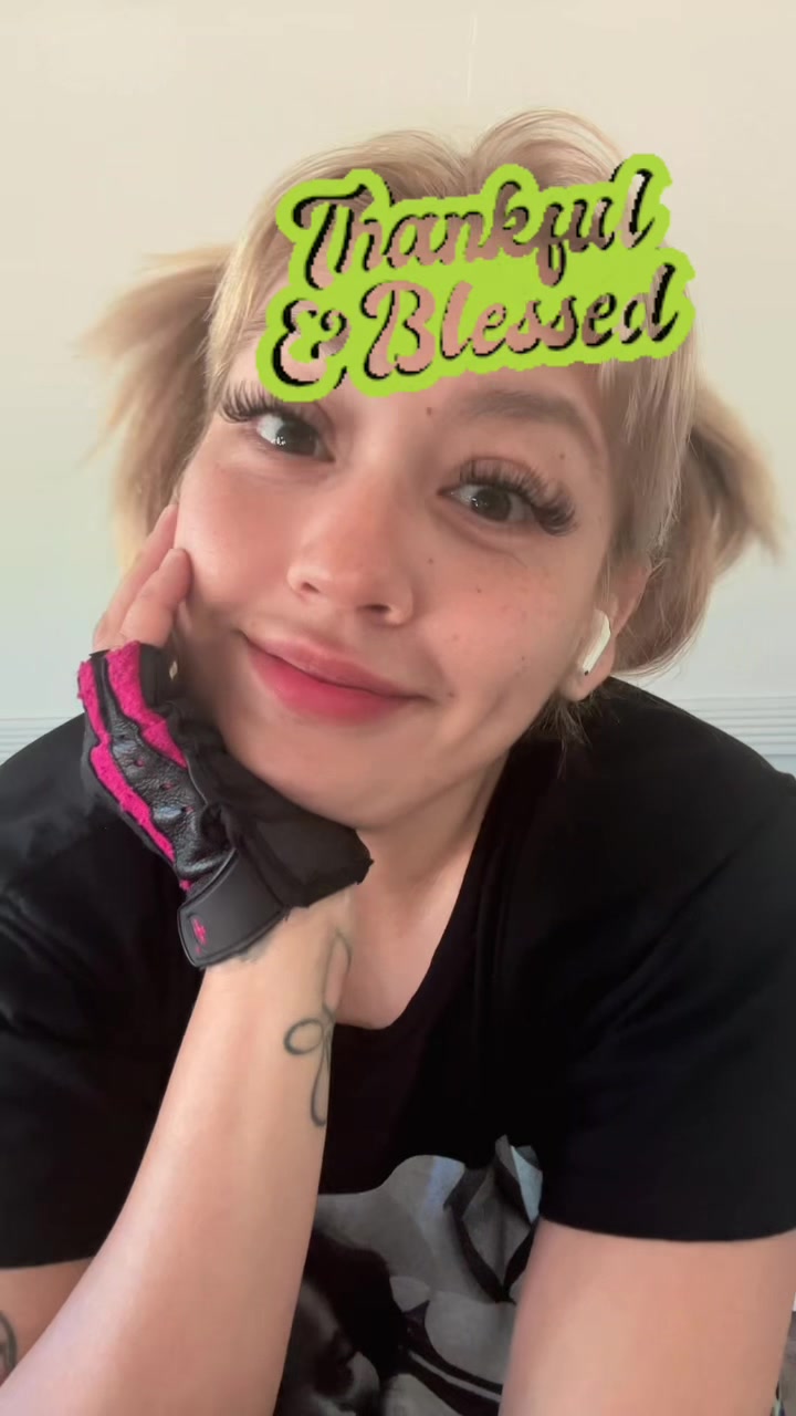 @Natsúmí