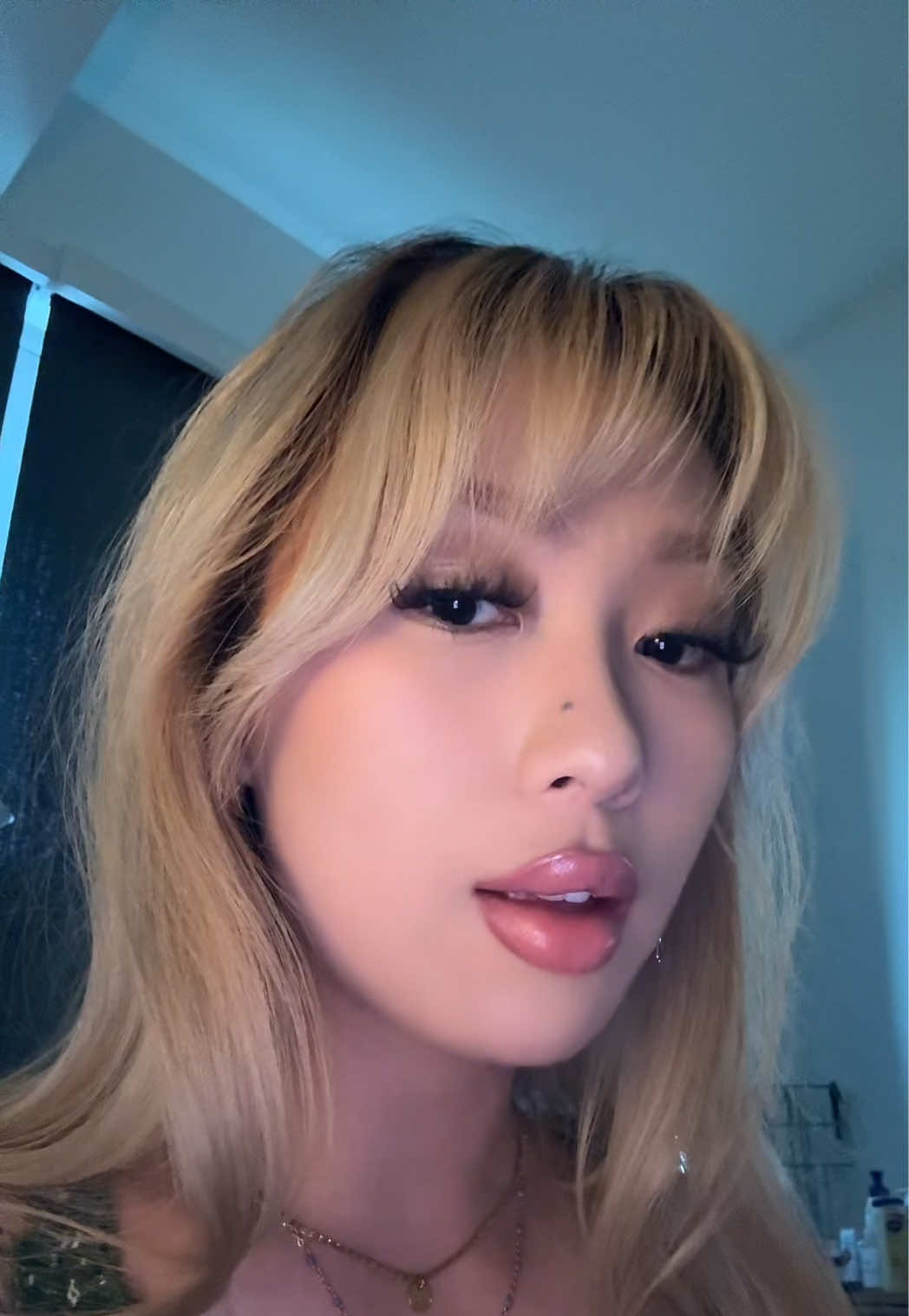 @wannabeurss
