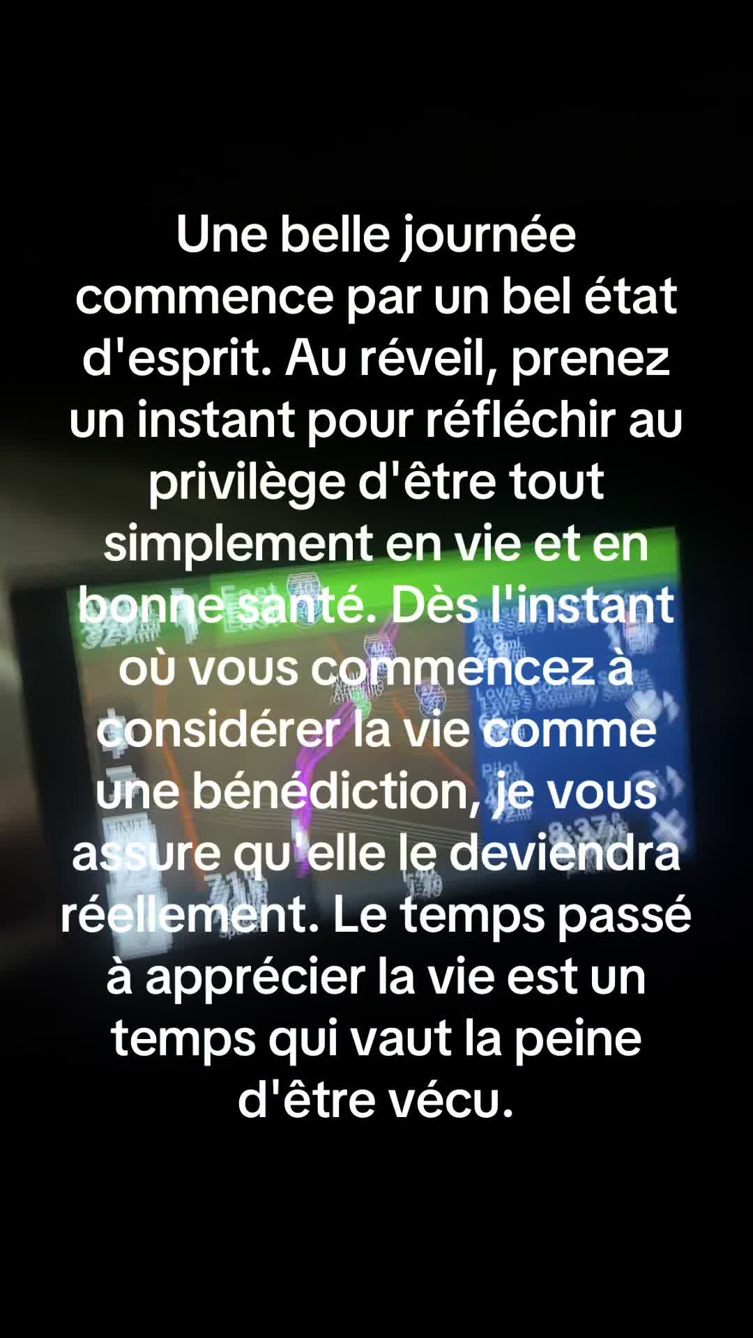 @MADOUBA