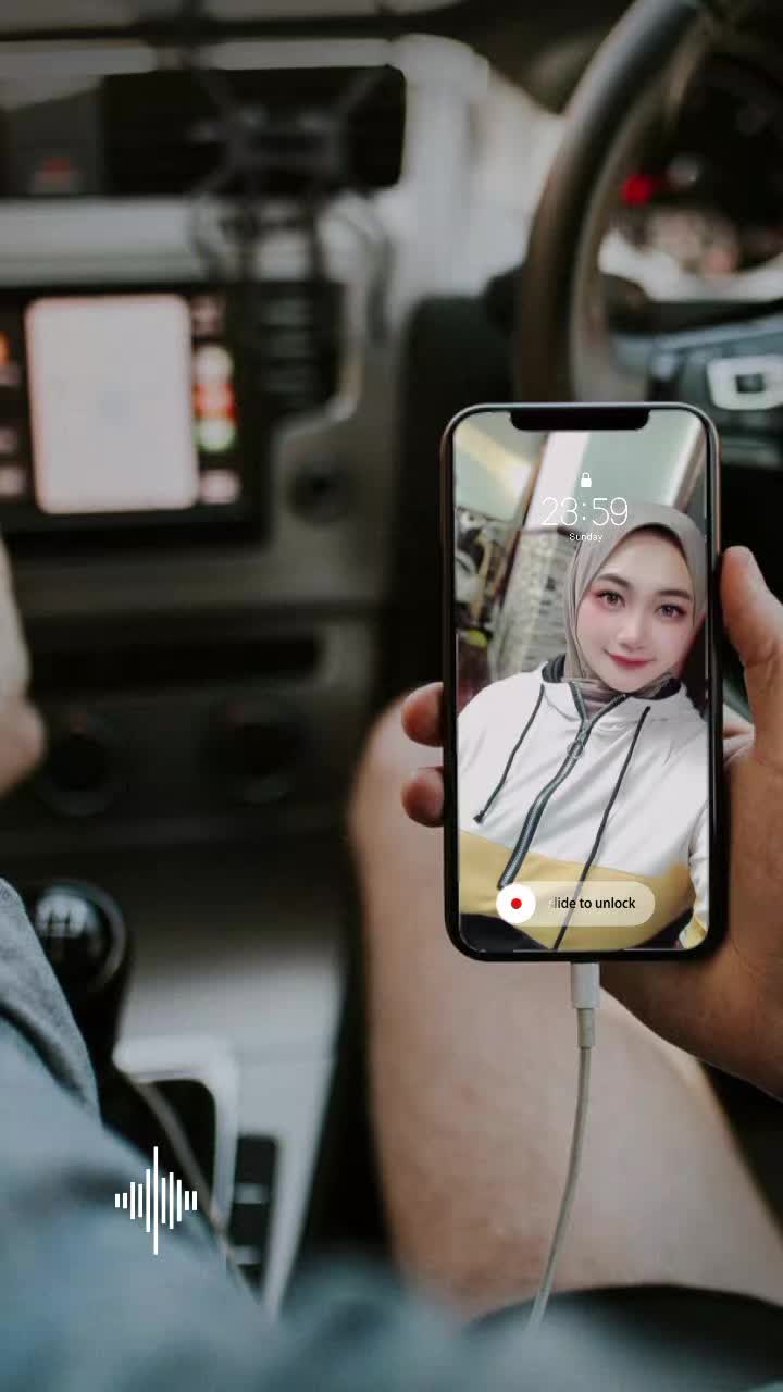 @Kartika Tika09