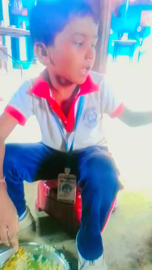 @Nabin & Parbin_2_Bhai