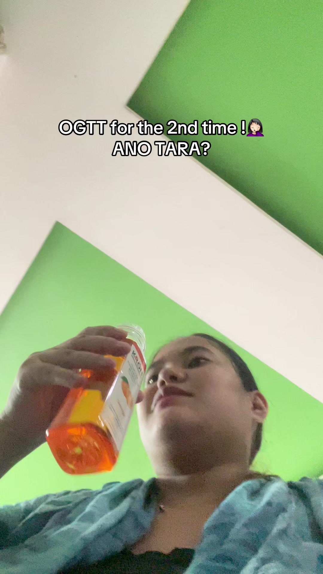 @Mommy Tonette 🩷🤰
