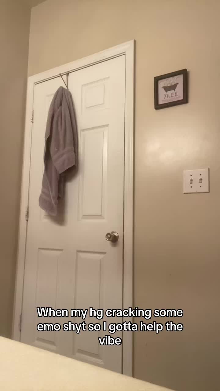 @[]