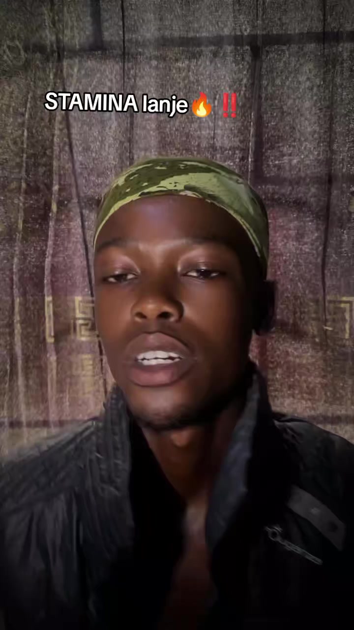 @SUZZY