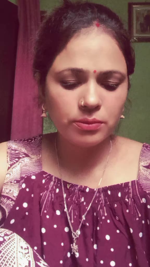 @RwT_priyA_uK_13 🇮🇳🫶🇳🇵