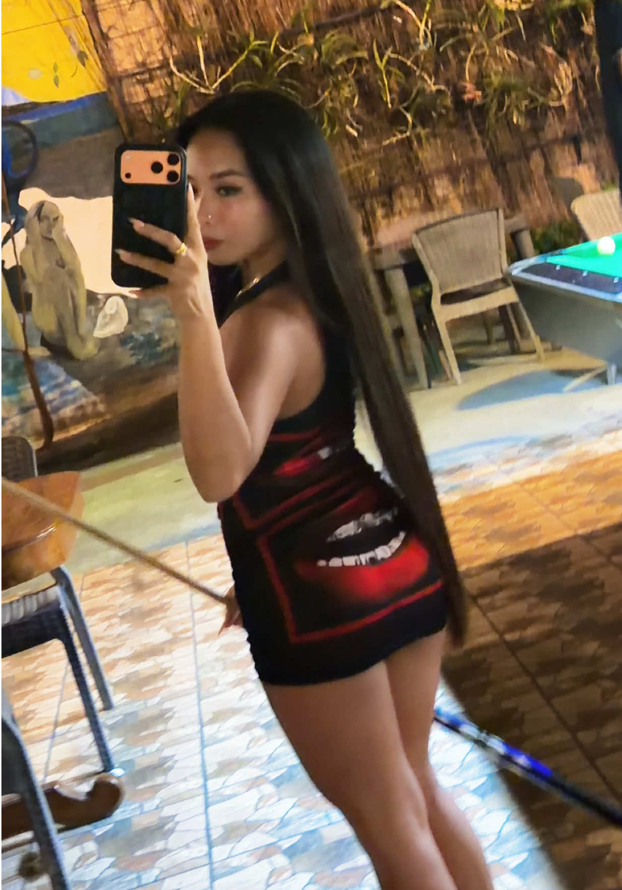 @elle_beach26