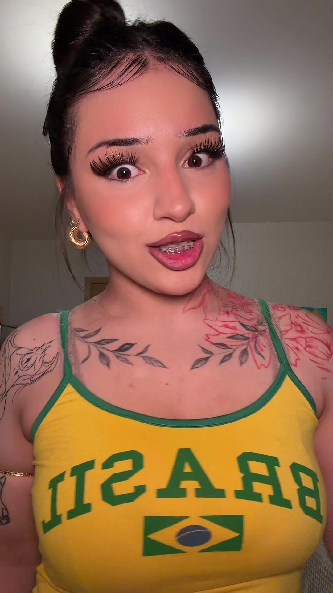@liiiilmooon💎