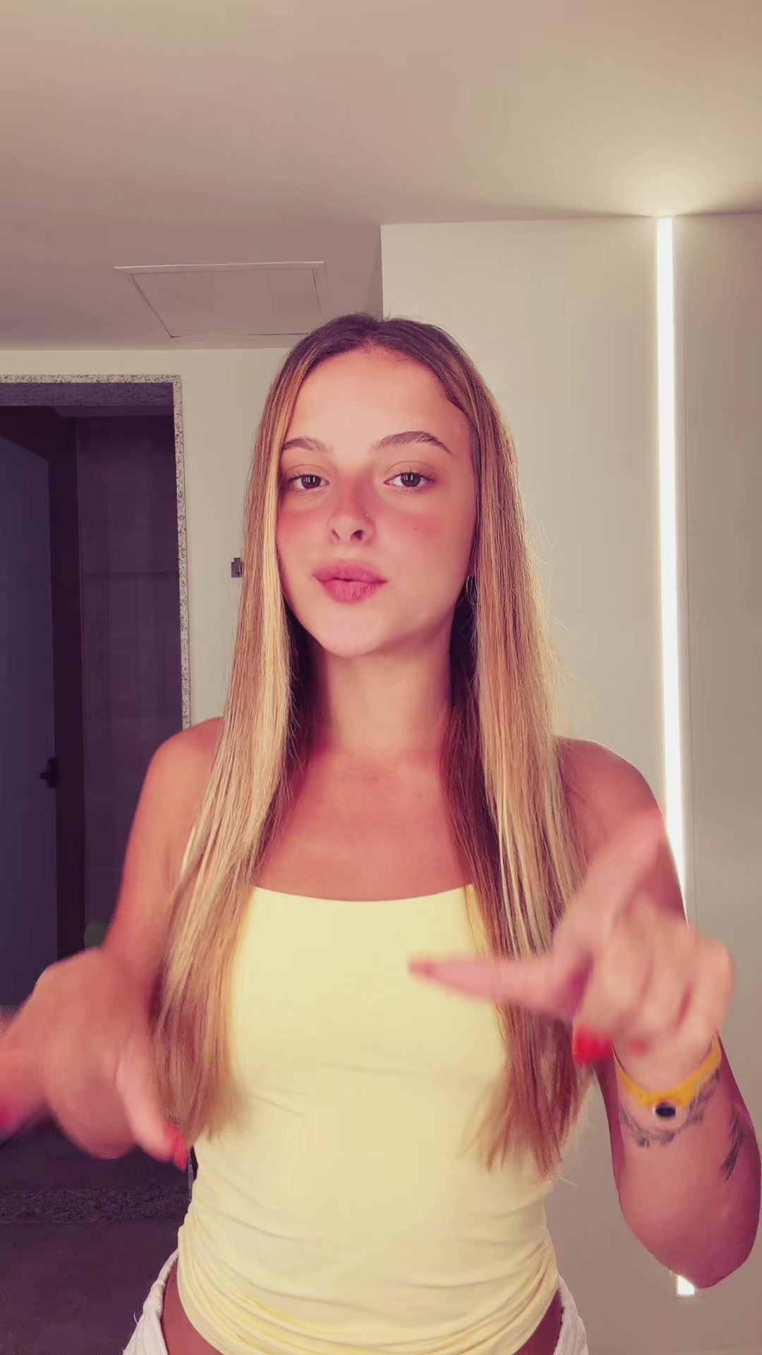 @tozetto