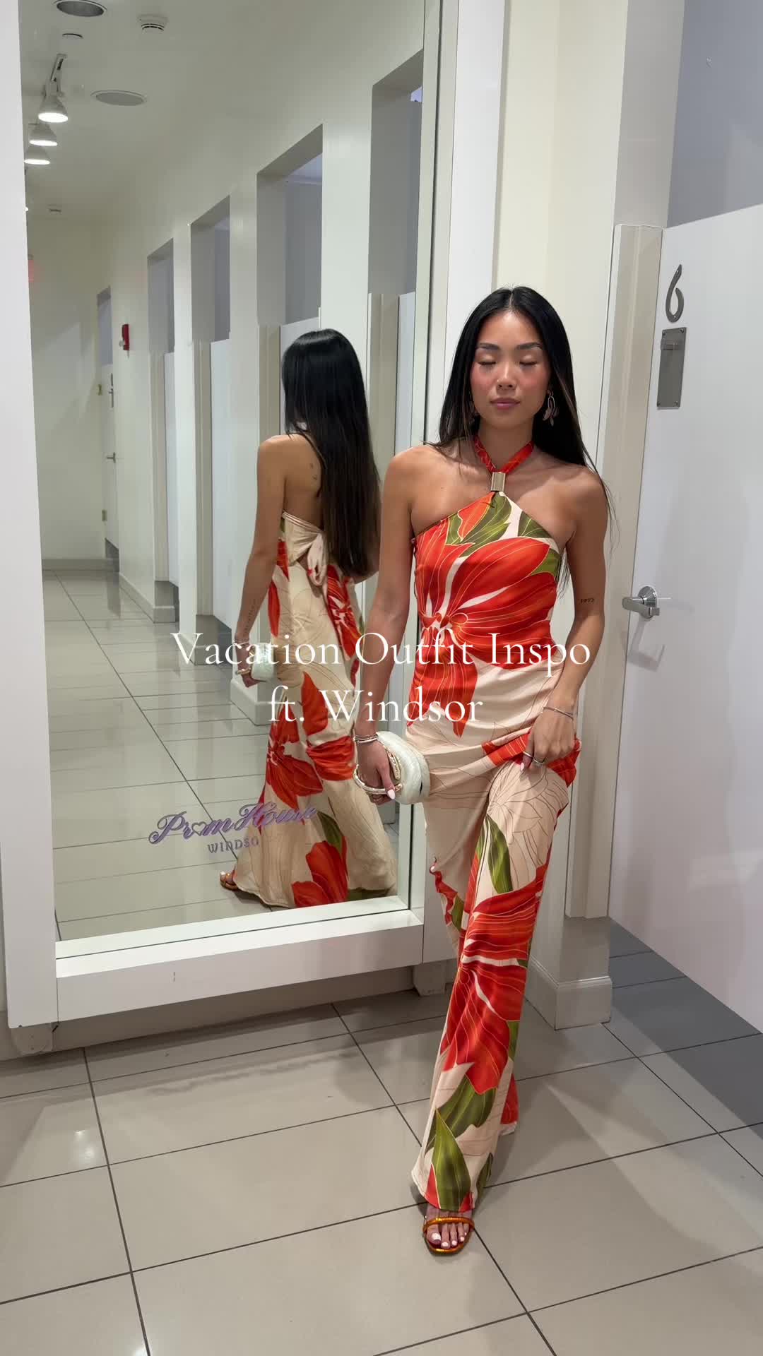 @Emma Yuan