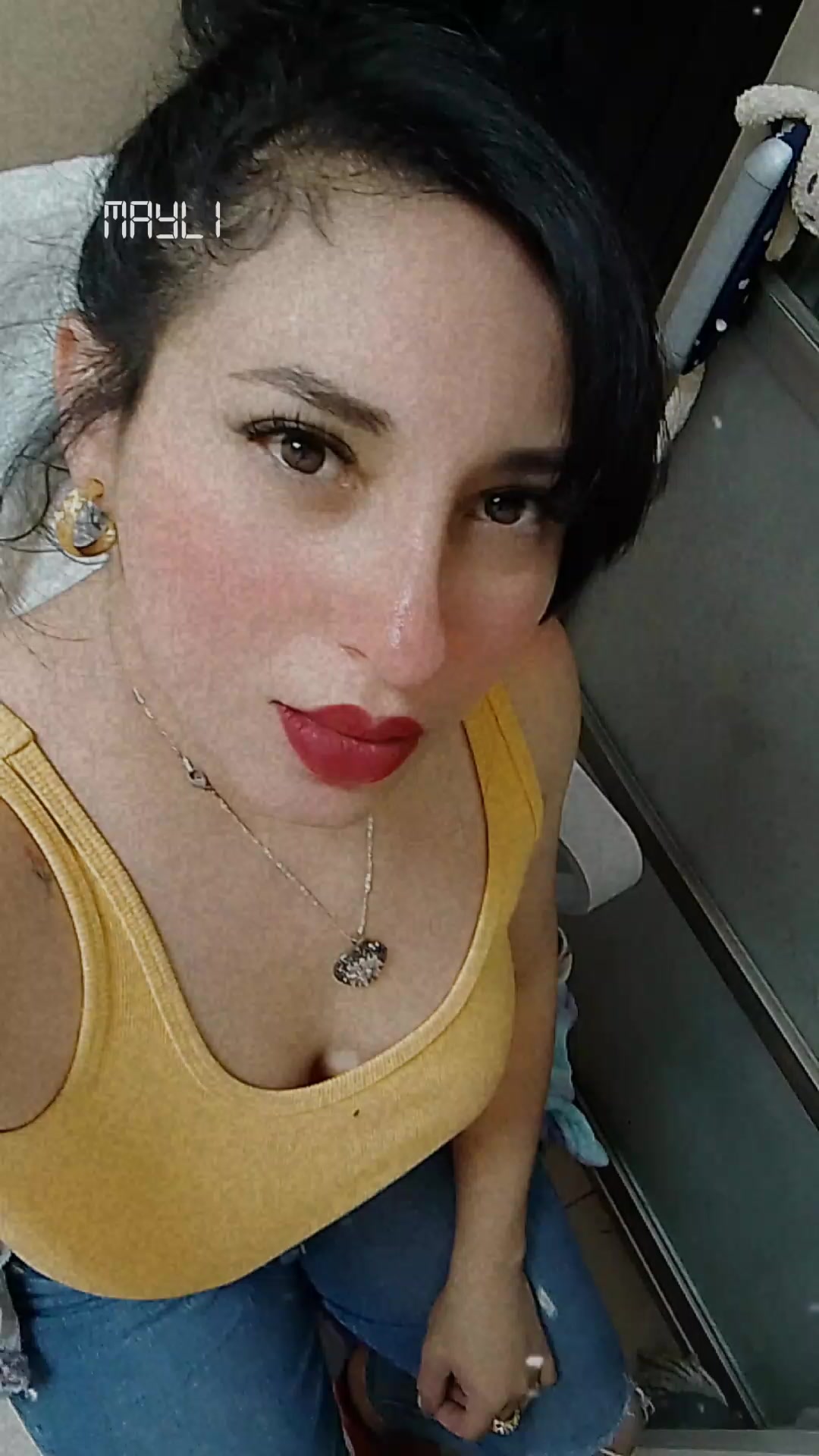 @lizbethvillareeal