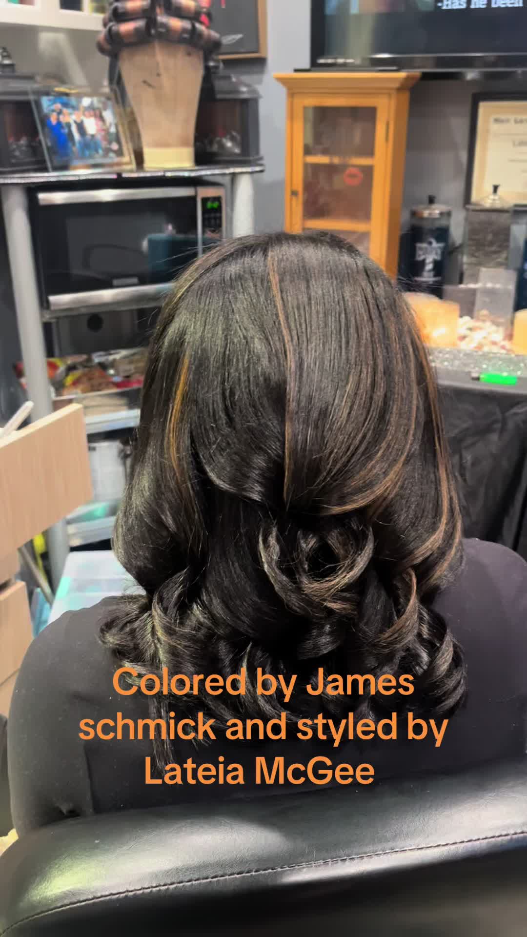 @Lateiamcgee