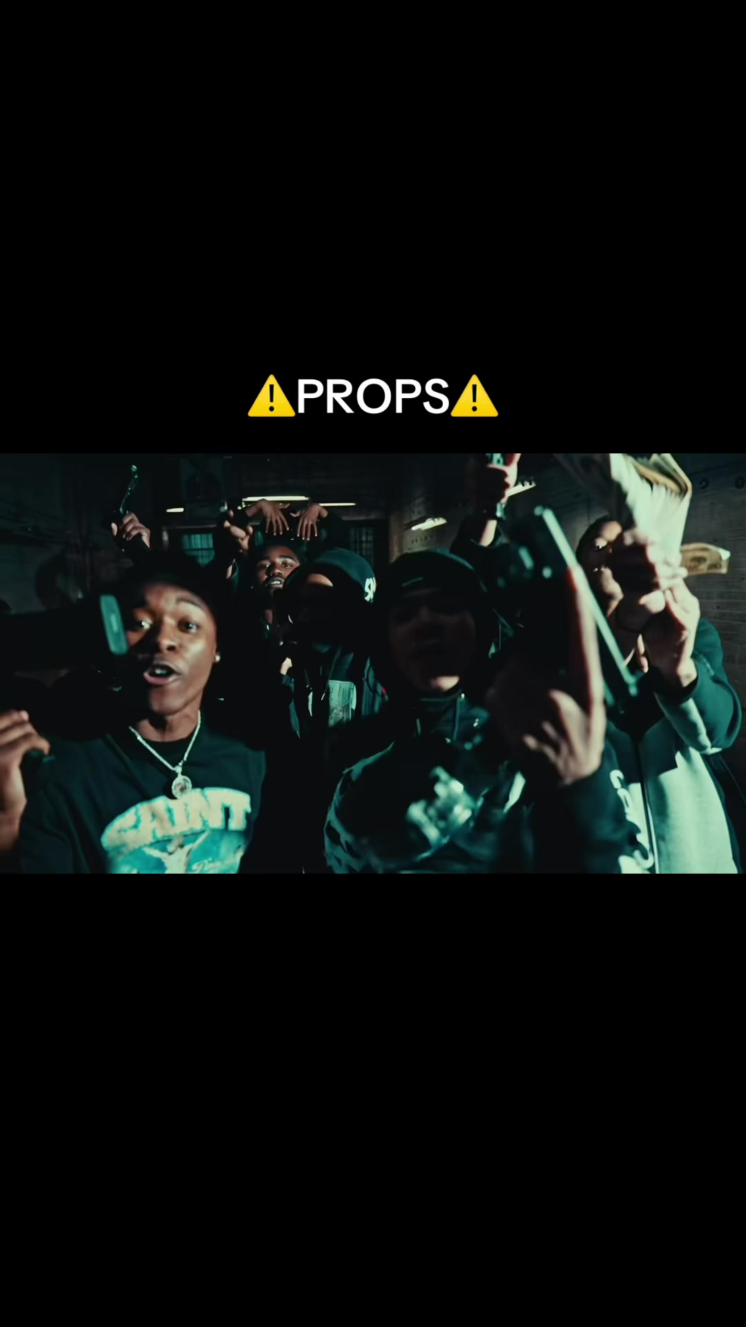 @Racks