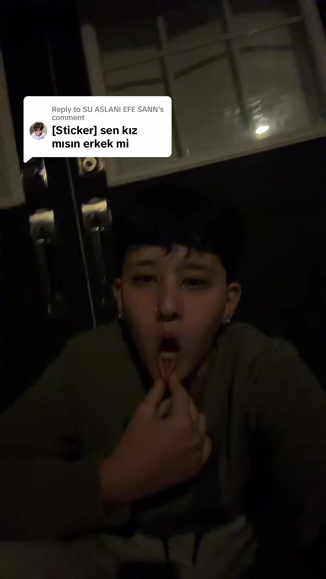 @Elif Gülcan