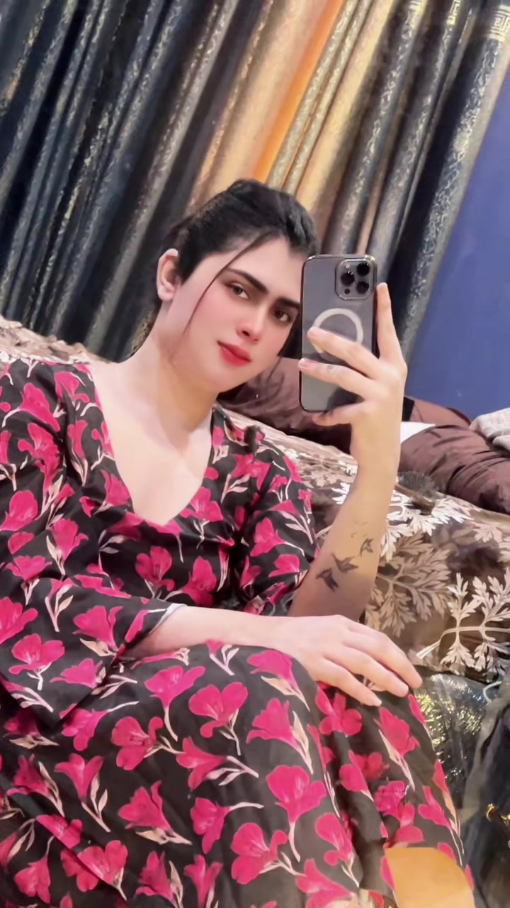 @Sad girl❤️&zwj;🩹