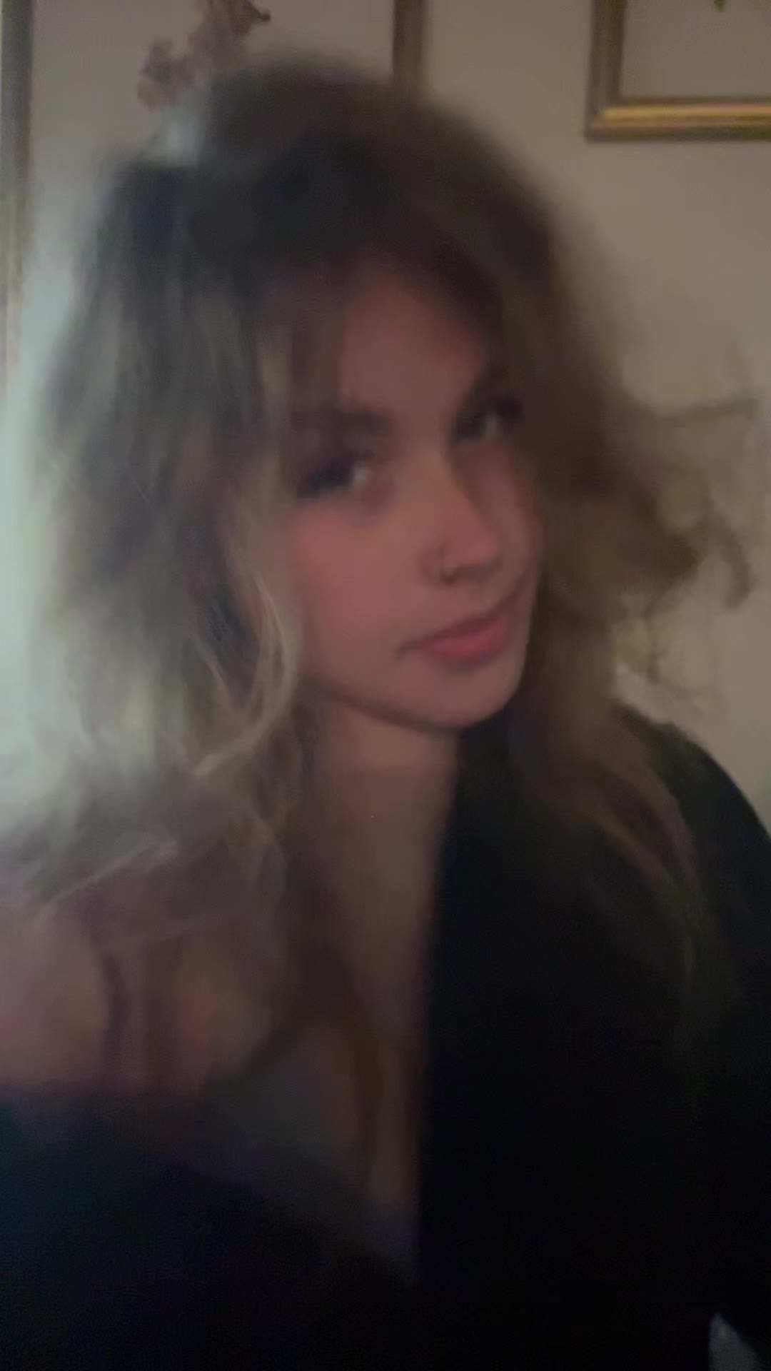 @user9187266372